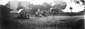 niños011 (3)